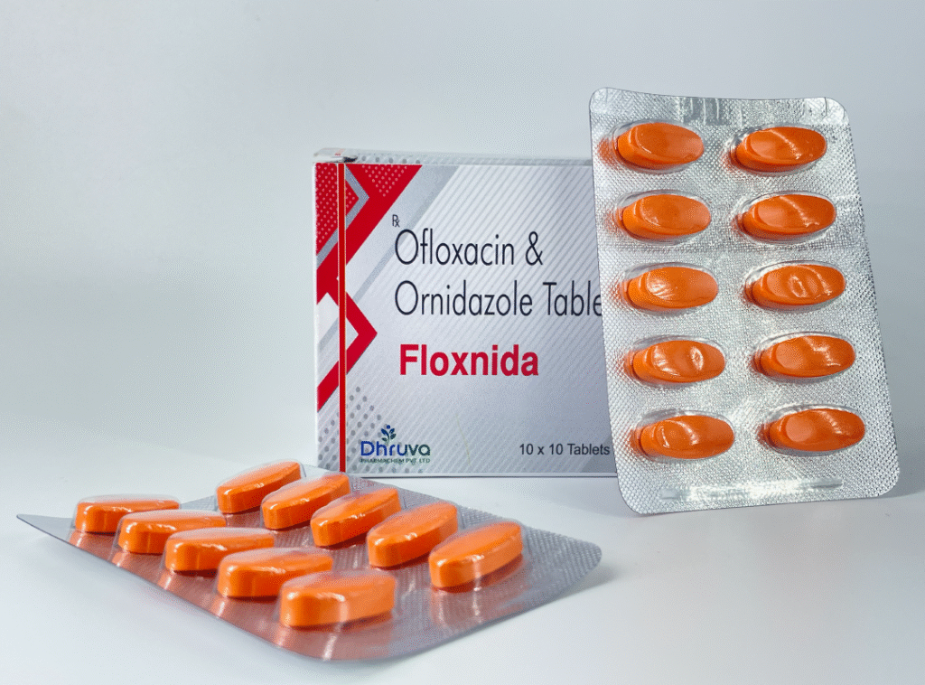 Floxnida-01