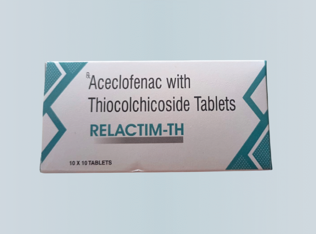 Relactim-TH-01-01