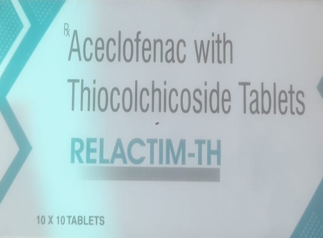 Relactim-TH-01-01
